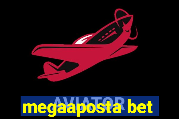 megaaposta bet